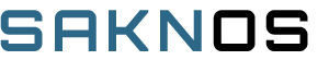 SAKNOS Online Services