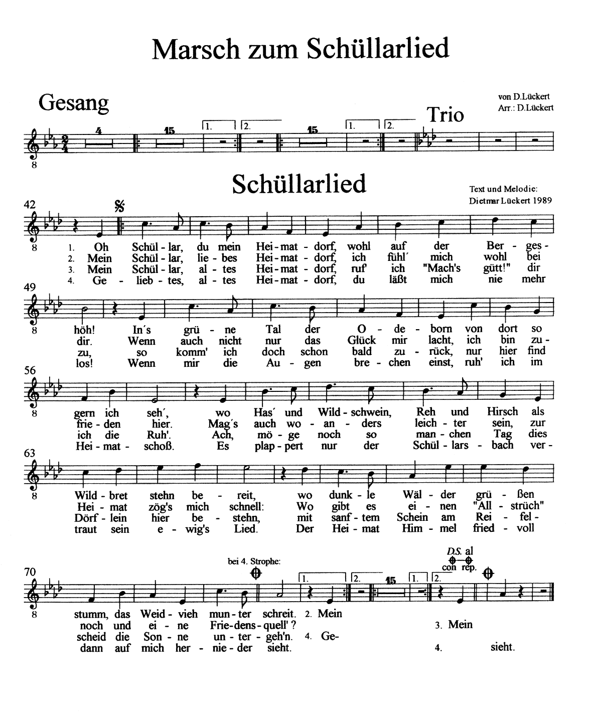 Schüllarlied https://www.chronik-schuellar-wemlighausen.de/wp-content/uploads/2025/11/Schuellarlied.png