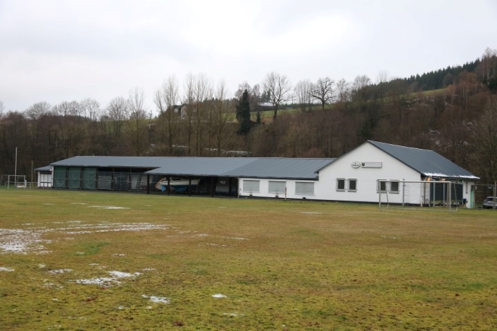 Foto: Jochen Grund Foto: Jochen Grund