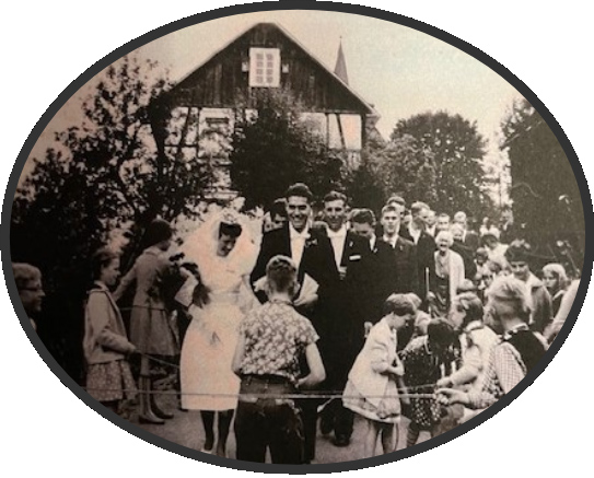 Seilchen https://www.chronik-schuellar-wemlighausen.de/wp-content/uploads/2025/11/Seilchen.jpg