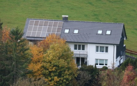 Toresweg 9 1 Toresweg 9 1