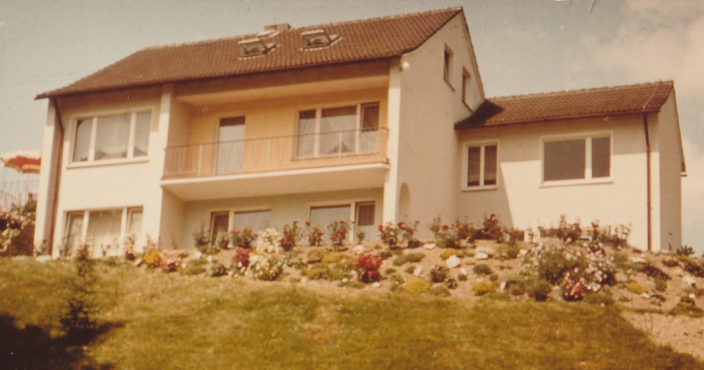 Toresweg 9 Toresweg 9