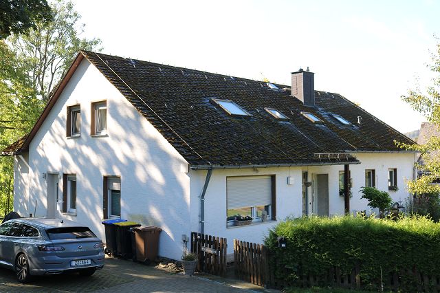 Unter der Kirche 3 in 2025 Unter der Kirche 3 in 2025