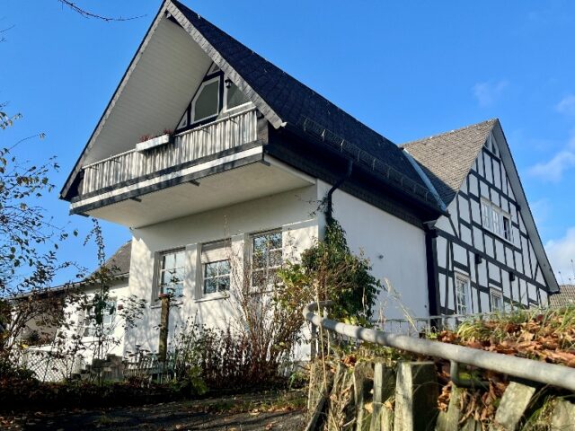 Foto: Philipp Wahl (2024)