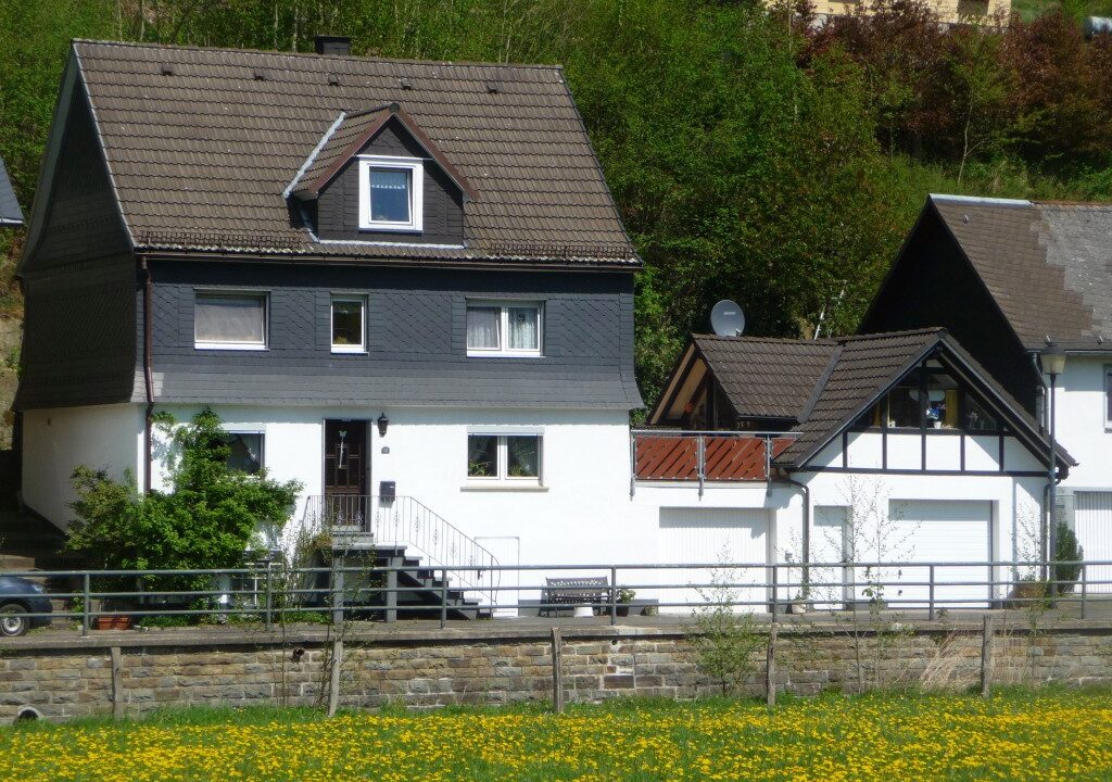 Unterm Rain 1 - Kopie 2