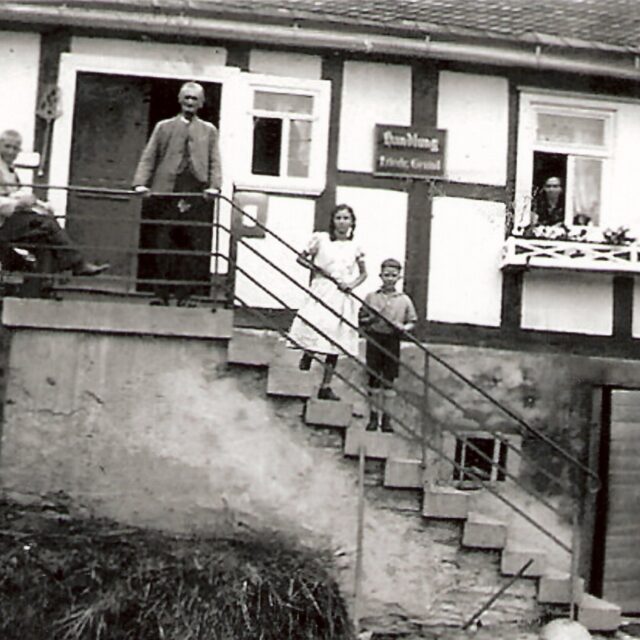 Quelle: Jürgen Homrighausen