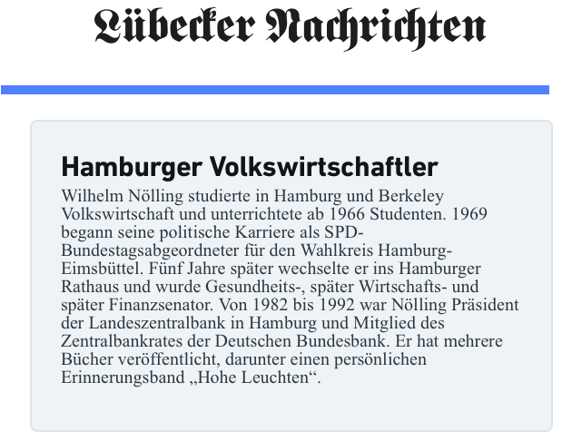 Wilhelm Nölling - Zeitungsbericht https://www.chronik-schuellar-wemlighausen.de/wp-content/uploads/2025/11/Wilhelm-Noelling-Zeitungsbericht.png