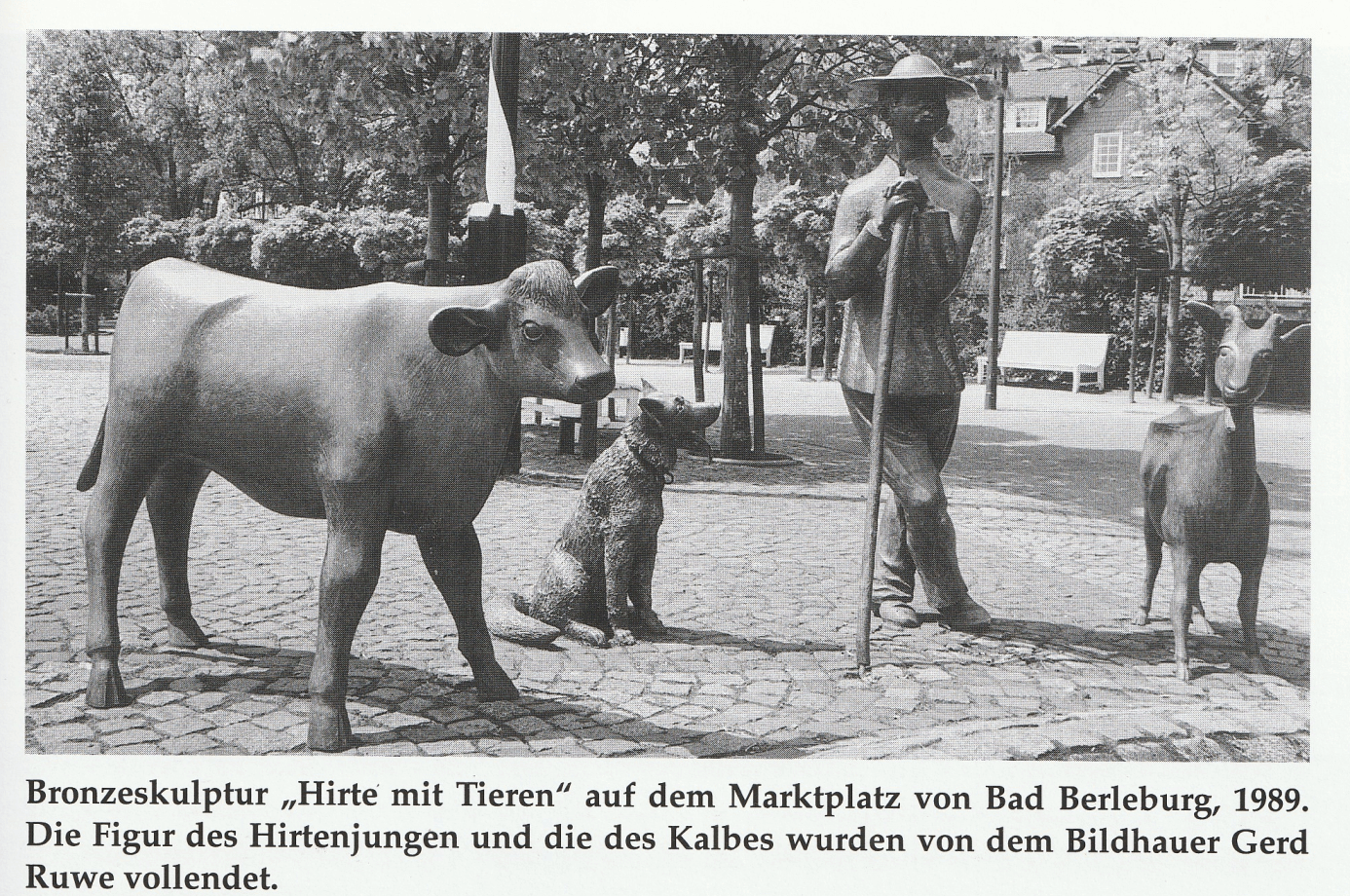 Wolfgang Kreutter https://www.chronik-schuellar-wemlighausen.de/wp-content/uploads/2025/11/Wolfgang-Kreutter.png