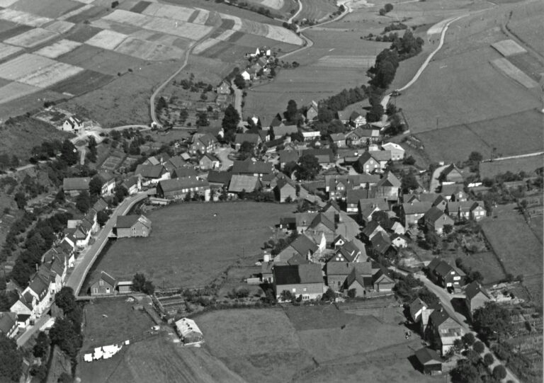 Bleichplatzgenossenschaft