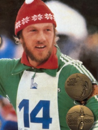 Gerd Winkler1 https://www.chronik-schuellar-wemlighausen.de/wp-content/uploads/2026/02/Gerd-Winkler1.jpg