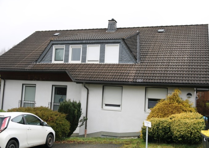 Am Hillerbach 19