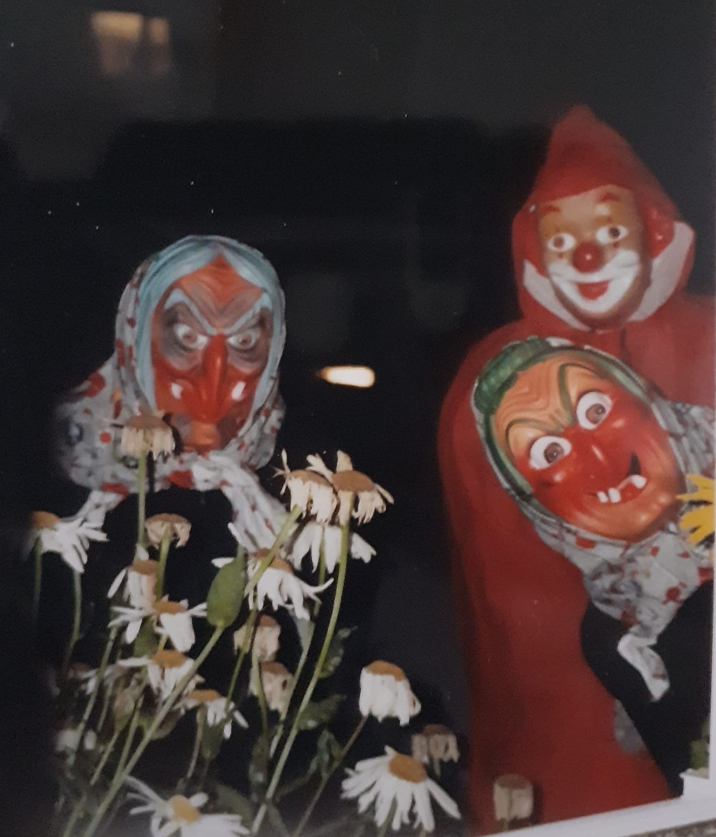 https://www.chronik-schuellar-wemlighausen.de/wp-content/uploads/2026/03/Braeuche-und-Sitten-Halern-1.jpg