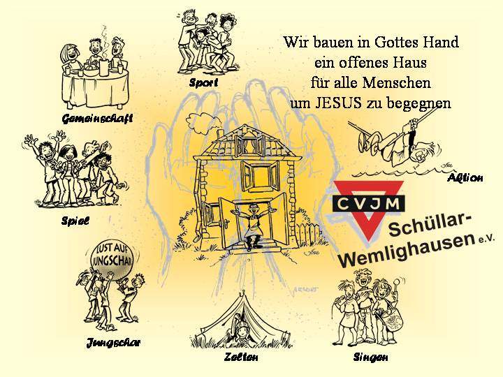 CVJM Plakat https://www.chronik-schuellar-wemlighausen.de/wp-content/uploads/2026/03/CVJM-Plakat.jpg