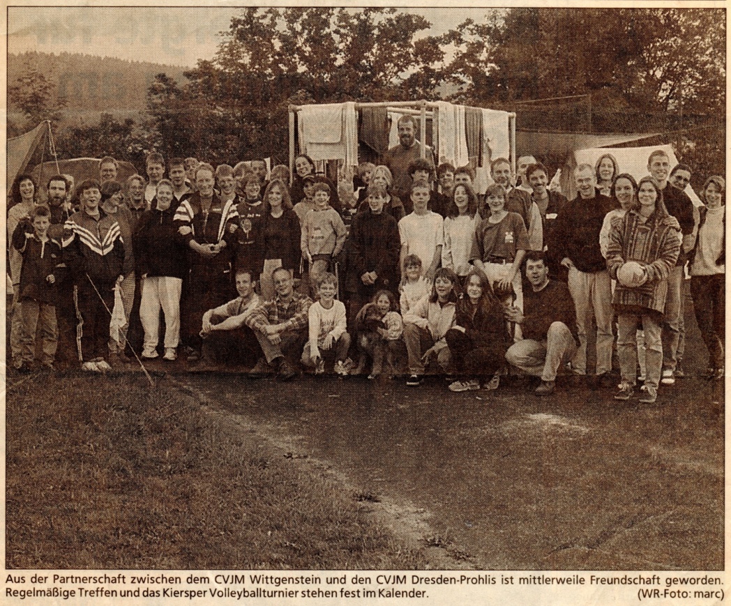 Quelle WR 02.06.1998 Quelle WR 02.06.1998