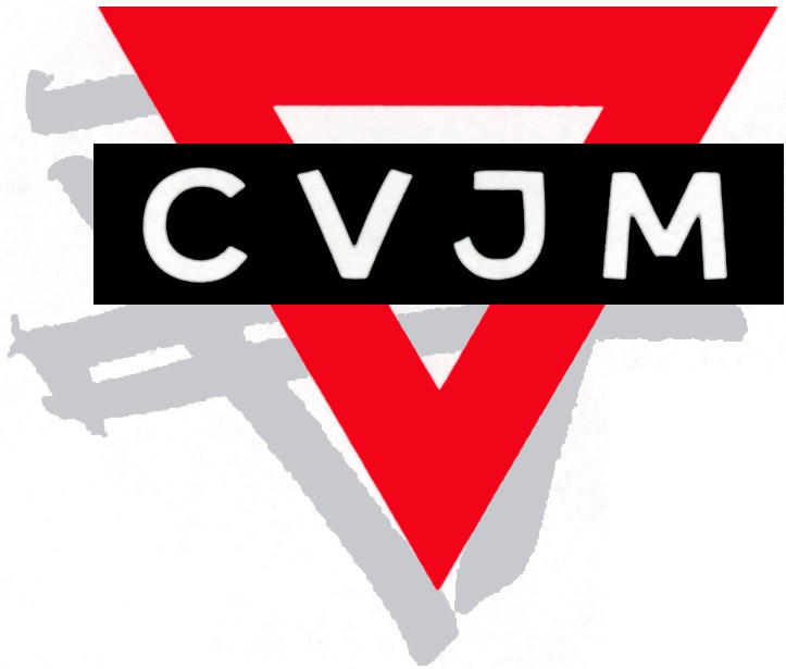 CVJM Schüllar-Wemlighausen