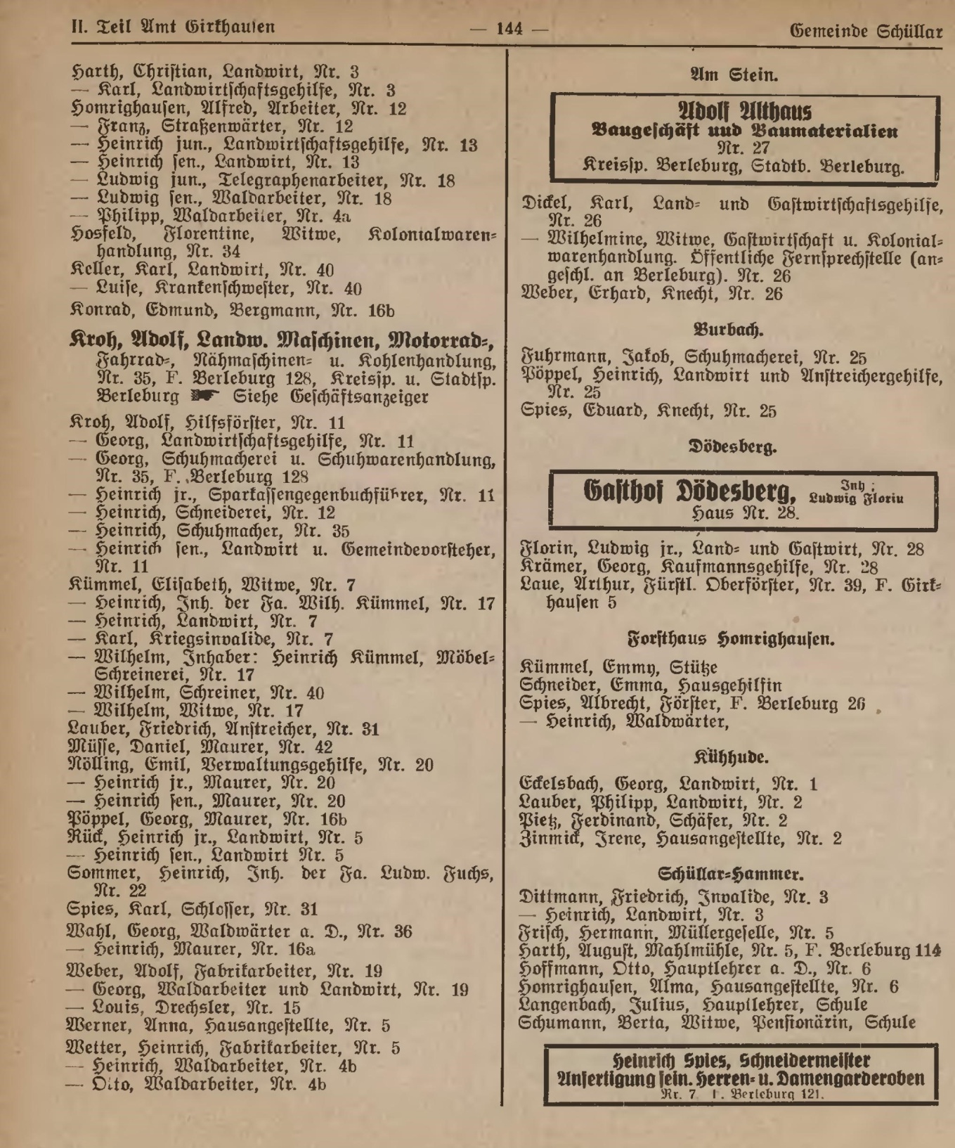 https://www.chronik-schuellar-wemlighausen.de/wp-content/uploads/2026/03/Gemeinde-Schuellar-–-Adressbuch-1928-2.jpg