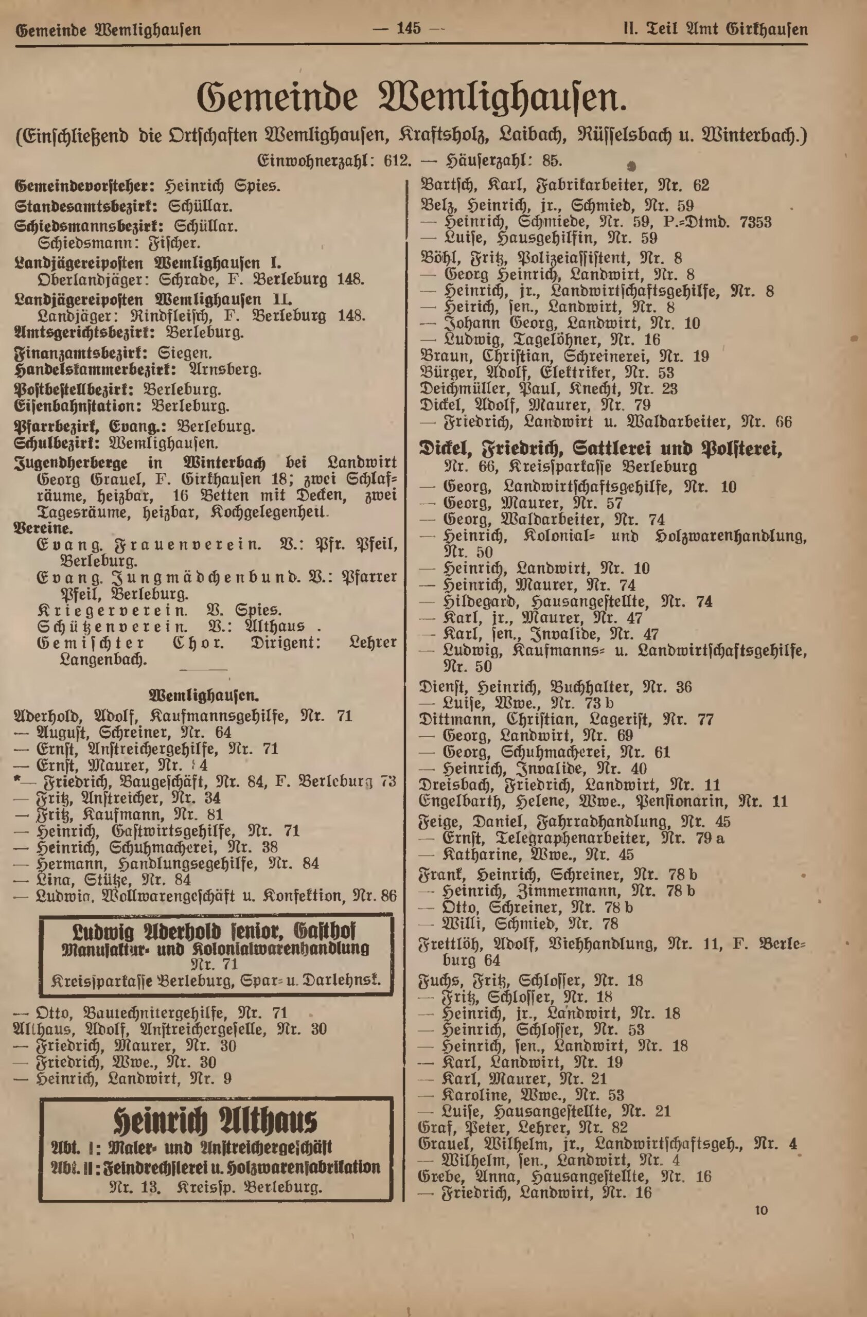 https://www.chronik-schuellar-wemlighausen.de/wp-content/uploads/2026/03/Gemeinde-Wemlighausen-Adressbuch-1928-1-scaled.jpg
