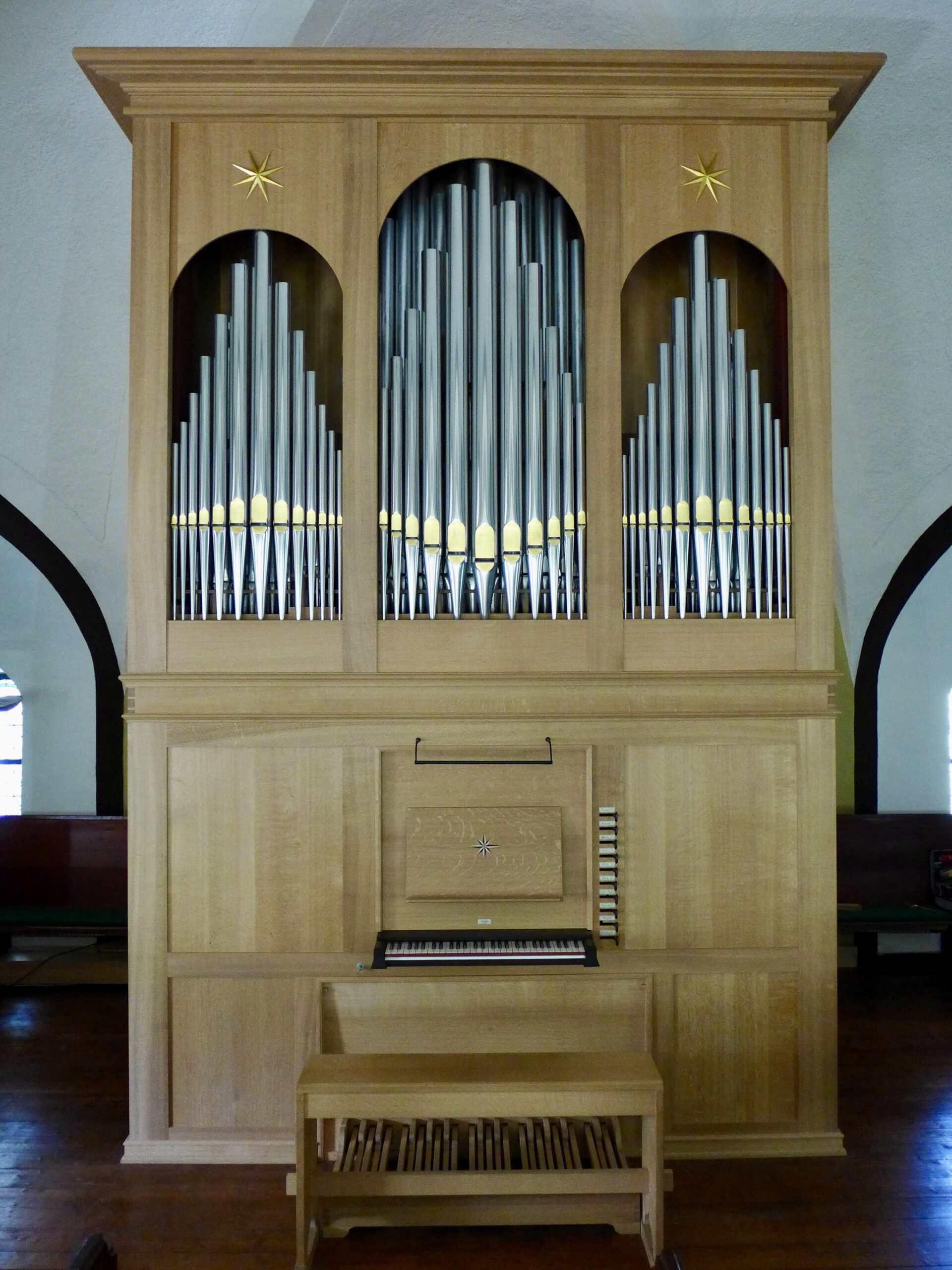 https://www.chronik-schuellar-wemlighausen.de/wp-content/uploads/2026/03/Kirche-Orgel.jpg