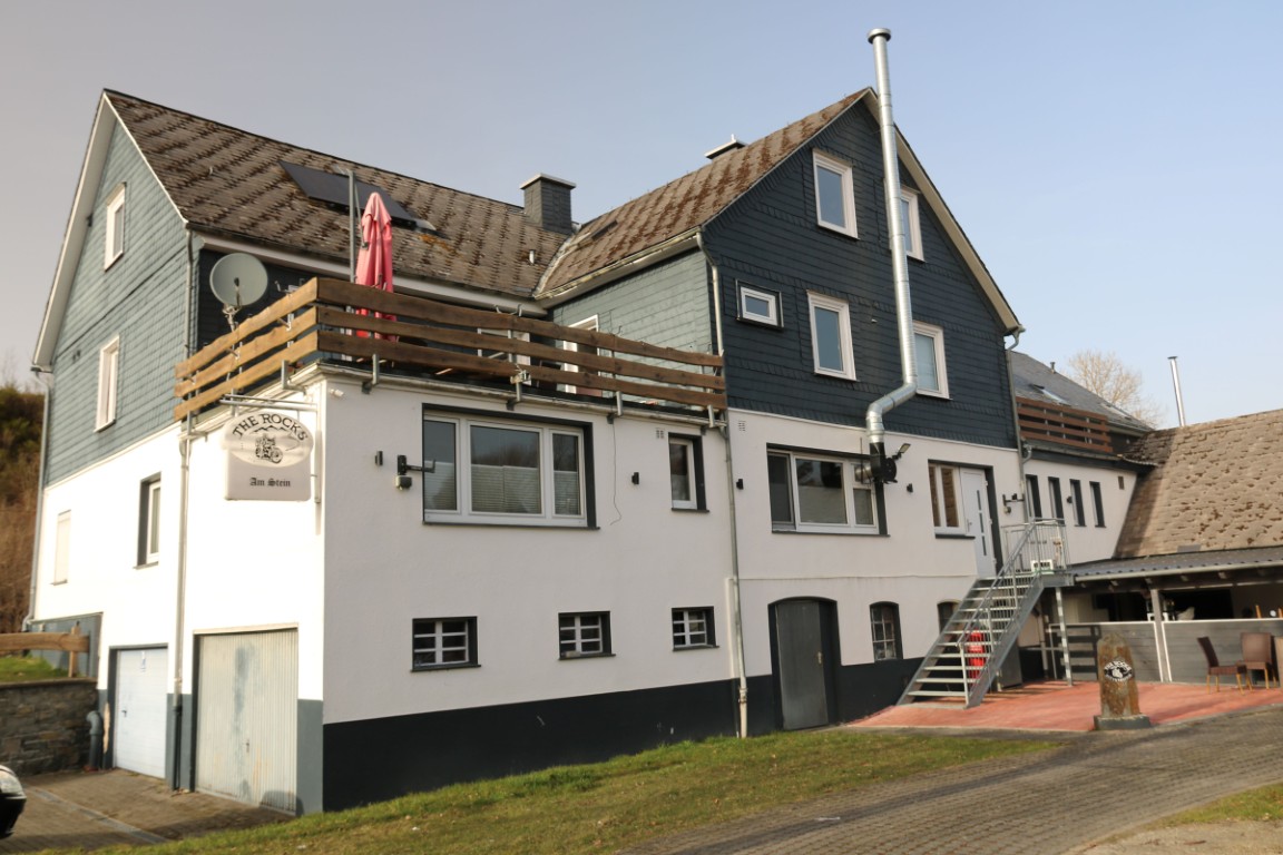 Foto Jochen Grund Foto Jochen Grund