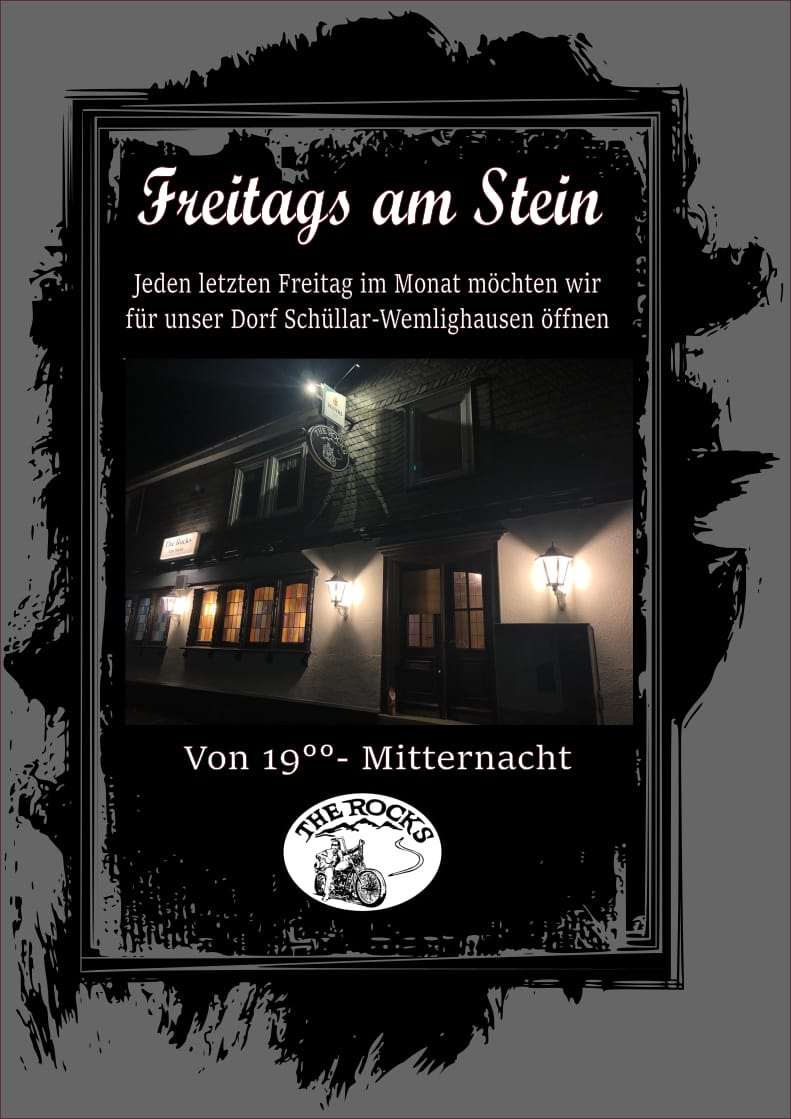 https://www.chronik-schuellar-wemlighausen.de/wp-content/uploads/2026/03/The-Rocks-Plakat.jpg