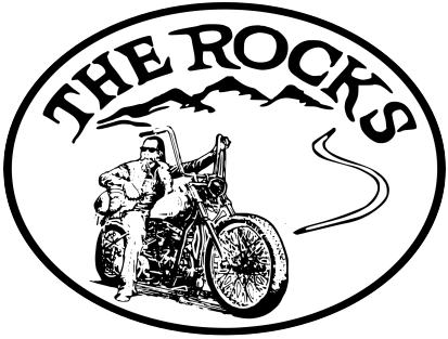 The Rocks e.V. Wittgenstein