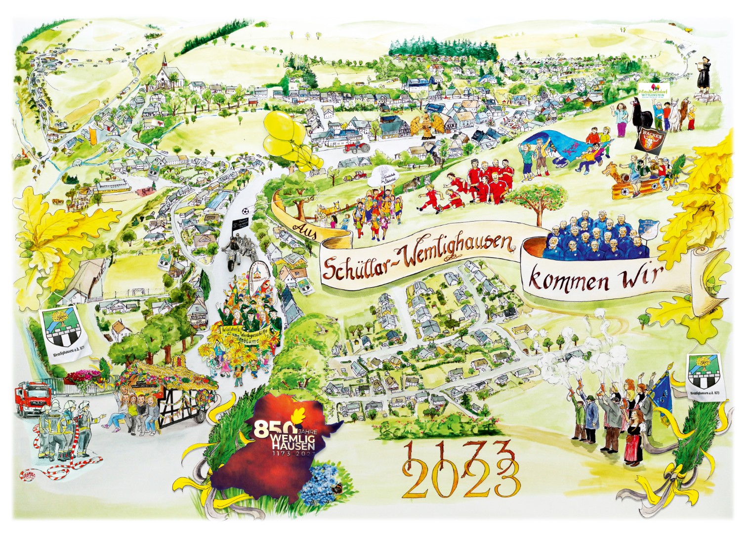 https://www.chronik-schuellar-wemlighausen.de/wp-content/uploads/2026/03/Wimmelbild_Wem_gestreckt-Gross.jpg