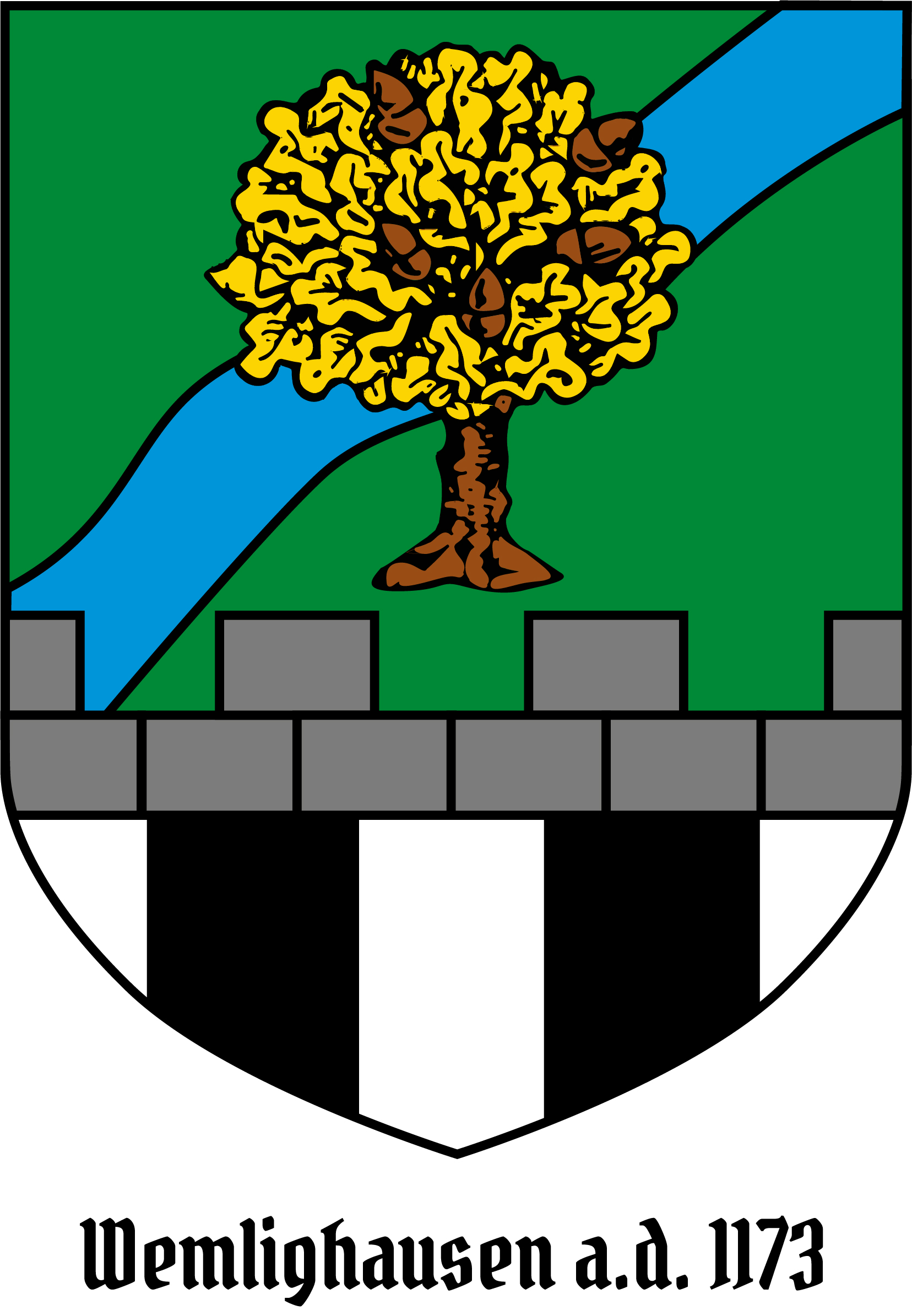 https://www.chronik-schuellar-wemlighausen.de/wp-content/uploads/2026/03/wappen-wemlighausen_final.jpg