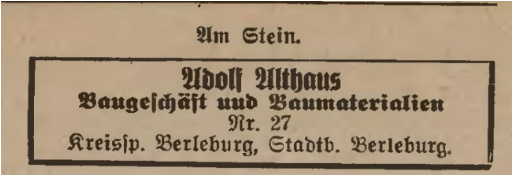 https://www.chronik-schuellar-wemlighausen.de/wp-content/uploads/2026/04/Althaus-Baugeschaeft.png