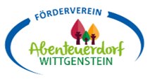 Der Förderverein Abenteuerdorf Wittgenstein e.V.