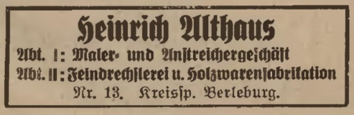 https://www.chronik-schuellar-wemlighausen.de/wp-content/uploads/2026/04/Geschaefte-Anstreichers.png