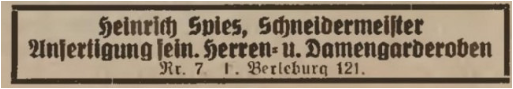 https://www.chronik-schuellar-wemlighausen.de/wp-content/uploads/2026/04/Geschaefte-Schneidermeister.png
