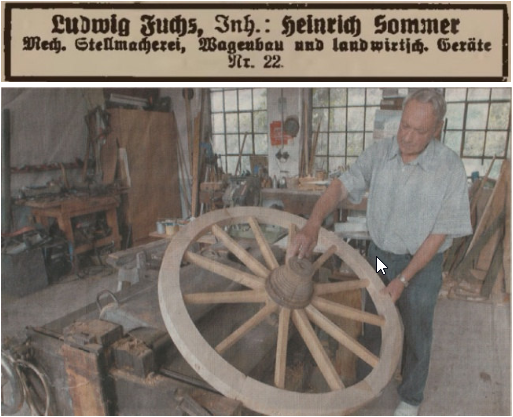 https://www.chronik-schuellar-wemlighausen.de/wp-content/uploads/2026/04/Geschaefte-Sommersch.png