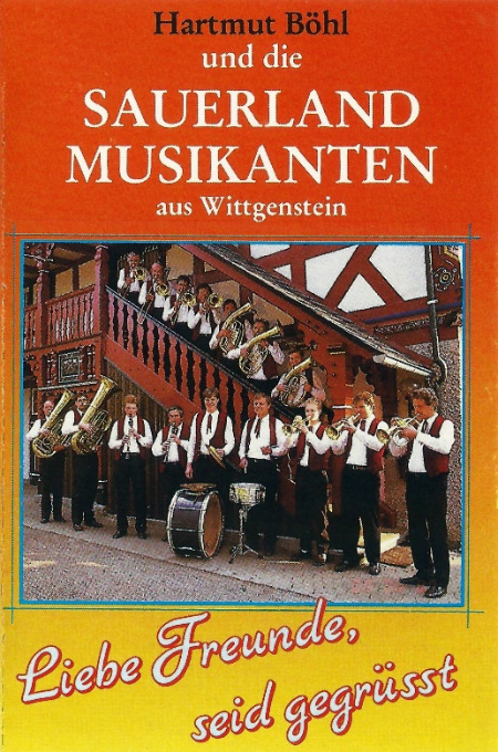 https://www.chronik-schuellar-wemlighausen.de/wp-content/uploads/2026/04/Sauerland-Musikanten.png