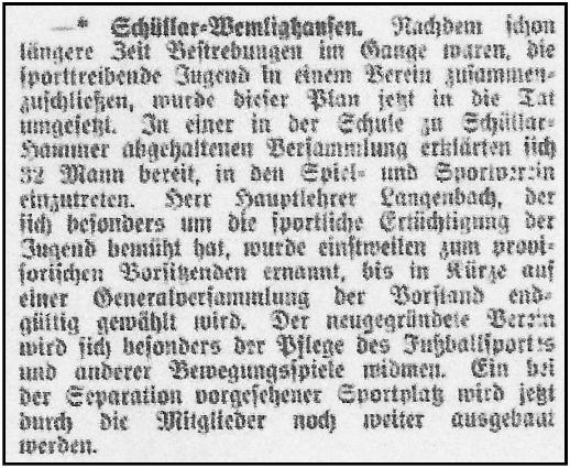 https://www.chronik-schuellar-wemlighausen.de/wp-content/uploads/2026/04/Sportverein-und-Badeanstalt-Sportverein-und-Badeanstalt-6.png