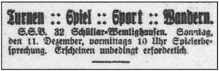 https://www.chronik-schuellar-wemlighausen.de/wp-content/uploads/2026/04/Turnen-Spiel-Sport-Wandern.png