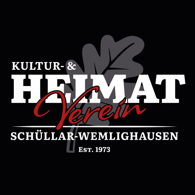 Verein für Kultur- und Heimatpflege e.V.